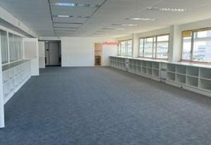 Vente bureaux Brest Port de Commerce - Proche transports