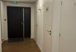 Location bureaux Brest - Port de Commerce - Proche transports