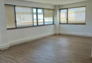 Location bureaux Brest - Port de commerce - Ascenseur