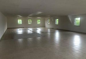 Local professionnel à louer Morlaix - Proche centre-ville