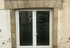 Local commercial à louer Quimper - Proche grands axes