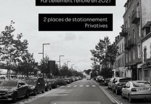 Local commercial à vendre Quimper - Face à la gare