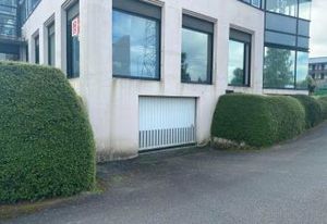 Bureaux à vendre Quimper - Proche RN165 et stationnement privatif