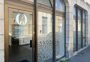 Local commercial à louer Quimper - Centre-ville