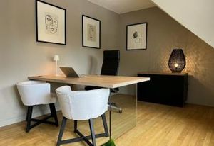 Location bureau Quimper centre - Proche commodités