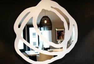 Location bureau Quimper centre - Proche commodités