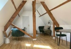 Vente bureaux Quimper - Parc paysagé et 15 places de parking