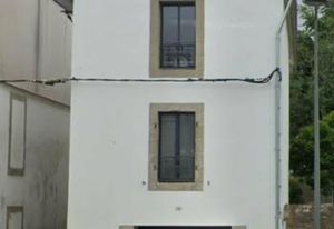 Immeuble rénové à vendre Quimper - Proche centre-ville