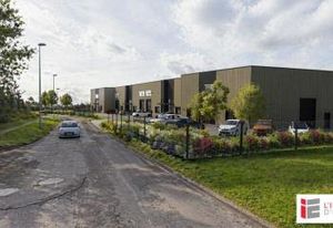 Local d'activité à vendre Taden - Accès RN176 et N137