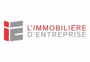 Local d'activité à louer Dinard - Proche zone commerciale Pleurtuit