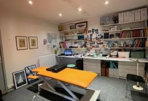 Location bureau Vannes - Proche centre-ville