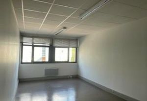 Vente bureaux Vannes - Proche centre-ville et gare