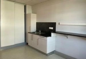 Vente bureaux Vannes - Proche centre-ville et gare