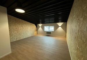 Location bureau Séné - Proche Vannes Est