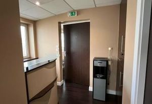 Location bureaux Séné - Proche Vannes
