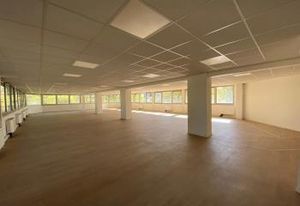 Location bureaux Toulouse - Proche rocade et université