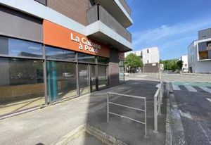 Local commercial à louer Blagnac - Proche aéroport