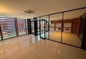 Location bureau Saint-Jean - Toulouse Nord-Est - Proche L'Union