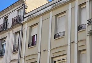 Vente local commercial Agen centre-ville