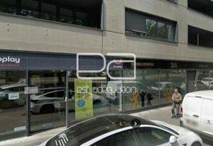 Local commercial à vendre Nancy - Boulevard du 21e Régiment d'Aviation