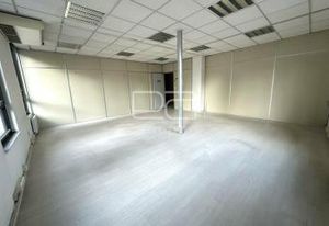 Vente bureaux Nancy centre-ville - Proche gare et transports