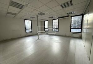 Location bureaux Nancy centre-ville - Proche gare et transports