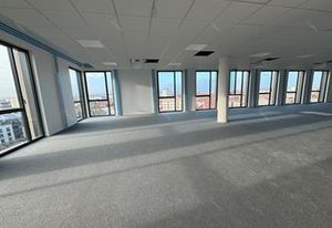 Vente bureaux Reims - Proche gare TGV et centre-ville