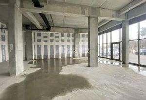Local commercial à louer Mérignac - Secteur dynamique