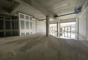 Local commercial à louer Mérignac - Secteur dynamique