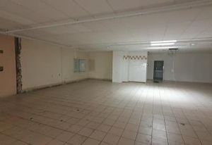 Local commercial à vendre Grenoble - Hypercentre