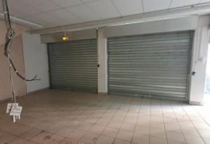 Local commercial à vendre Grenoble - Hypercentre
