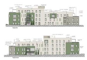 Bureaux à vendre Amiens - Proche A16, A29, Rocade Sud et Est