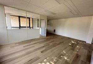 Location bureau Labège - Environnement professionnel dynamique