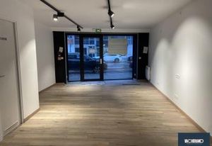Local commercial à louer Lambersart - Proche Lille
