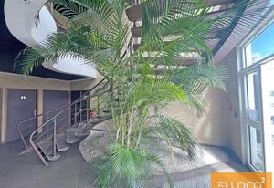 Location bureaux Colomiers - Proche aéroport Toulouse Blagnac