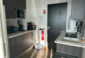 Location bureaux Tours Centre - Proche gare, autoroute et tramway