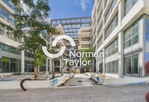 Bureaux à vendre Montpellier - ZAC Cambacérès, proche autoroute A9 et tramway