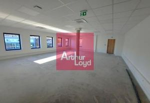Location bureaux Cournon-d'Auvergne - Proche axes autoroutiers