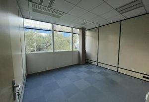 Location bureaux Colomiers - Parc Aéronautique, proche Toulouse et aéroport