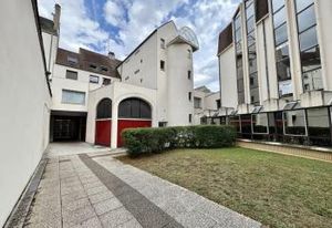Location bureaux Dijon centre-ville - Proche tram et bus