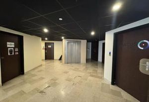Location bureaux Dijon centre-ville - Proche tram et bus