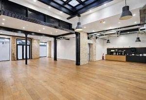 Location bureaux Paris 2 - Proche Grands Boulevards