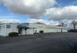 Bâtiment d'activité à vendre Duppigheim - Parc d'activités