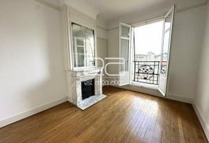 Vente bureaux Nancy - Face gare, quartier des affaires
