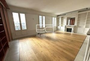 Vente bureaux Nancy - Face gare, quartier des affaires