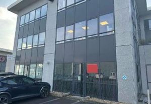 Location bureaux Villefranche-sur-Saône, proche A6, gare et centre-ville