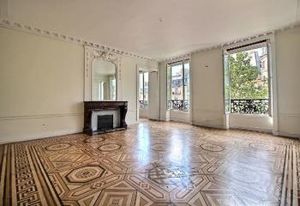 Location bureaux Paris 10 - Proche Bonne Nouvelle