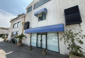 Location bureaux Puget-sur-Argens - Proche A8 et N7