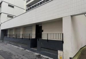 Location bureaux Paris 11 - Métro Charonne et Alexandre Dumas