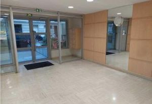 Location bureau Boulogne-Billancourt - Proche métro Marcel Sembat